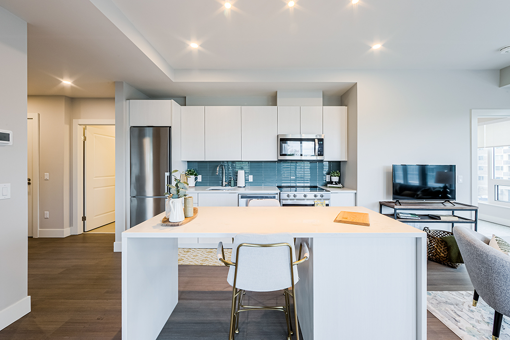 The Kay Apartments, 3610 Dixie Road, Mississauga, ON RentCafe