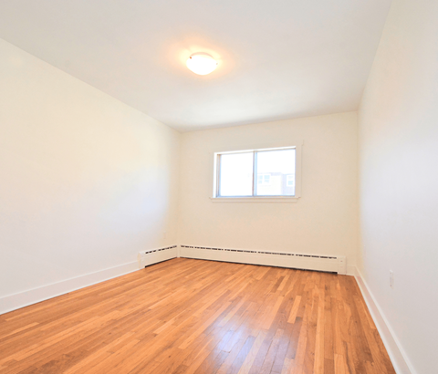 Kent Street Bedroom 2