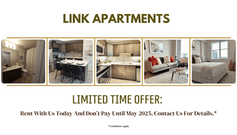 11189 Ellerslie Rd SW 1-3 Beds Apartment for Rent