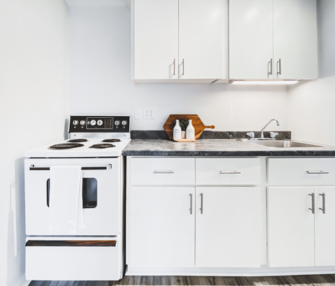 107 Bay Bulls Road Studio-2 Beds Apartment for Rent