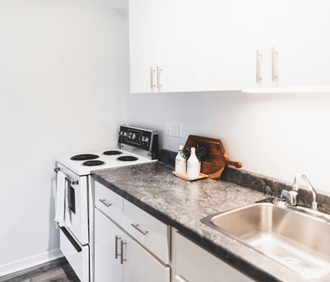 107 Bay Bulls Road Studio-2 Beds Apartment for Rent