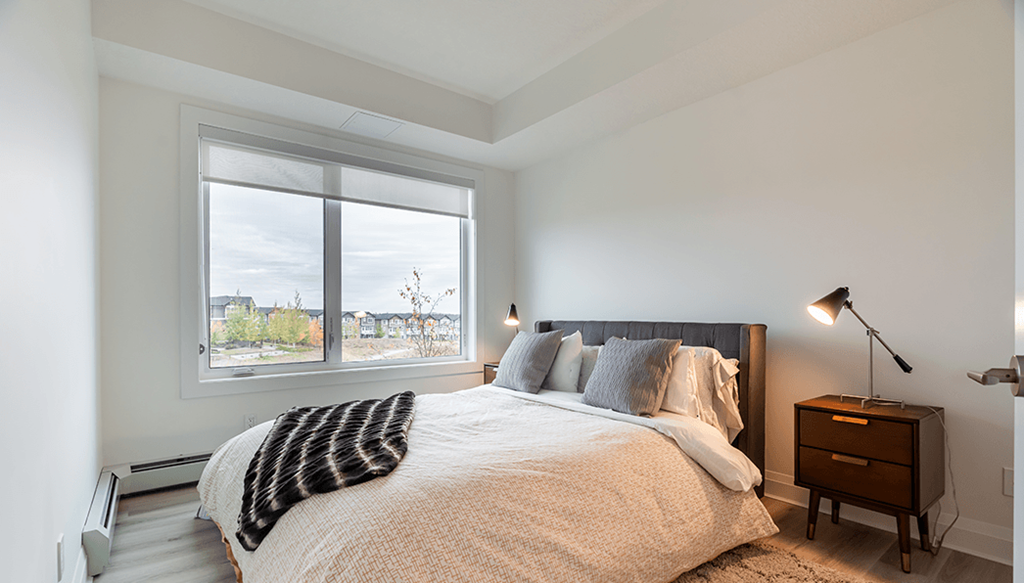 Nolan Hill Phase 2 Apartments, 400 Nolan Hill Rise NW, Calgary, AB RentCafe