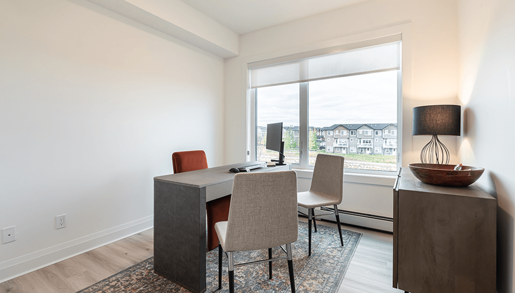 Nolan Hill Phase 2 Apartments, 400 Nolan Hill Rise NW, Calgary, AB RentCafe