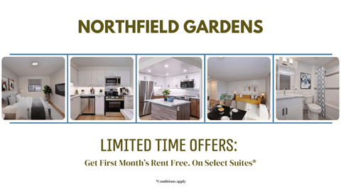 160 - 170 Wissler Road 1-2 Beds Apartment for Rent