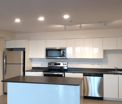 456 Parkland Drive 1-2 Beds Apartment for Rent