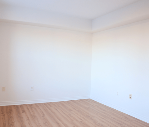 Paxton Place bedroom 2