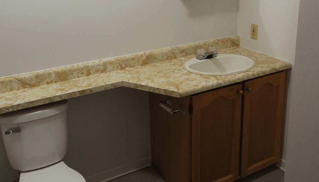 Ridgeview Terrace Apartments, 99 Lincoln Road, Grand FallsWindsor, NL