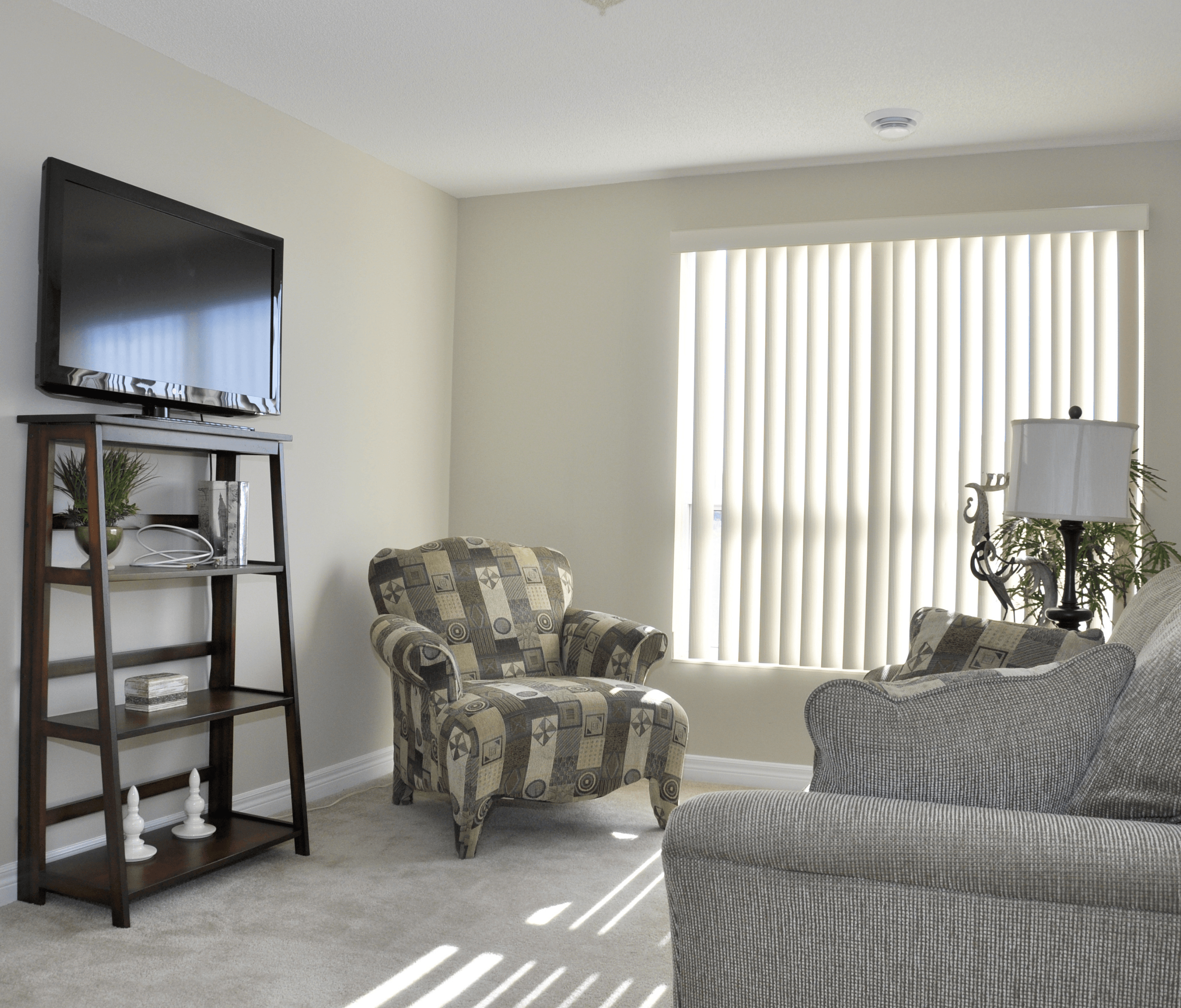 2 bedroom apartment - 100 Eagle Street (Rivers Edge II), Cambridge - unit 0808 4