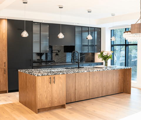 1441 Hollis Street 2 Beds Apartment for Rent