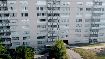 188 Margaret Avenue Studio-3 Beds Apartment for Rent - Photo Gallery 2