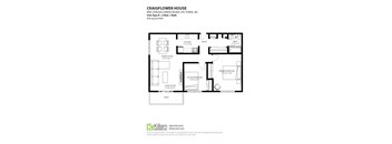 Two Bedroom