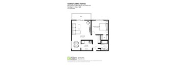 One Bedroom