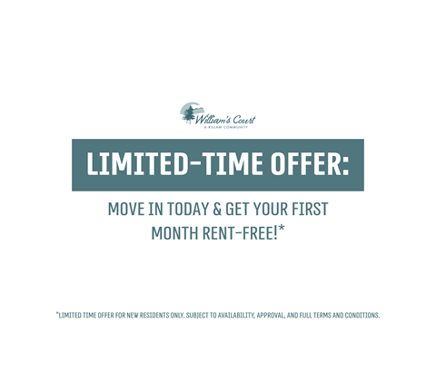 1025 Canadian Shield Avenue Studio-2 Beds Apartment for Rent