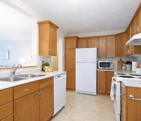 120 Mcknight Street 2 Beds Apartment for Rent
