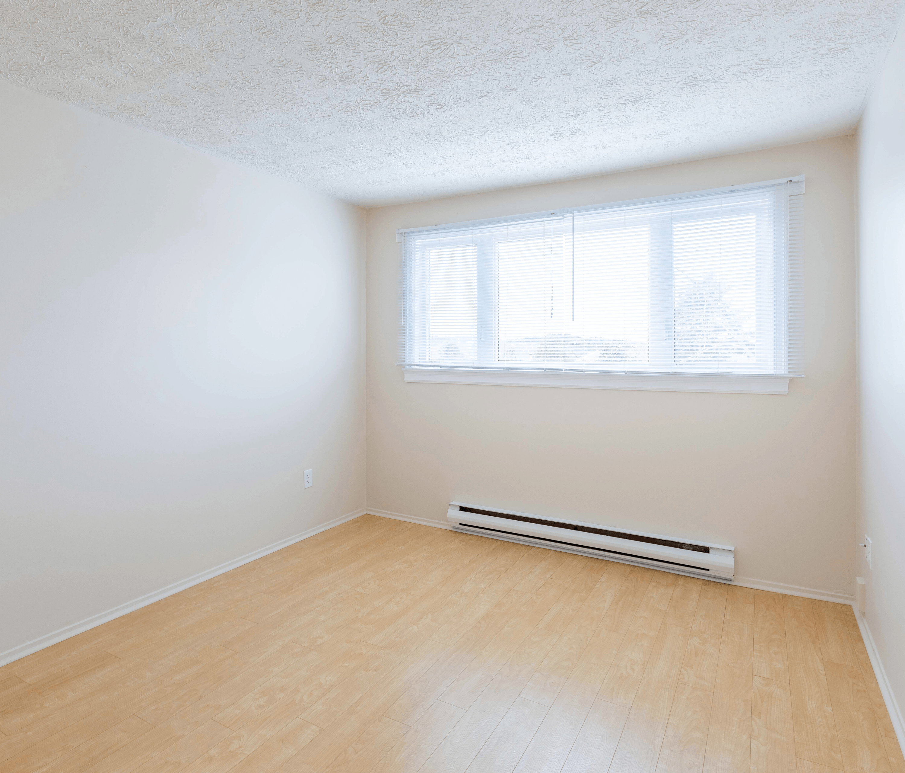 1 bedroom apartment - Woodhaven Apartments, Saint John - unit 21 5