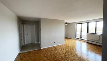 671 Woolwich St 1-3 Beds Apartment for Rent - Photo Gallery 6