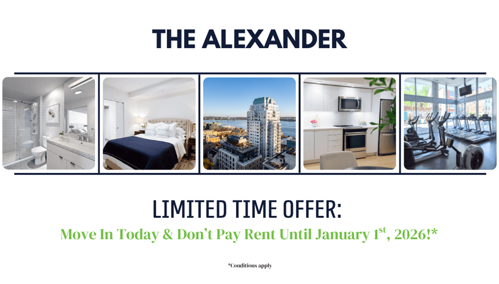 **Limited-Time Offer: Move In Today & Don't Pay Until January 1st, 2026! Contact Us For Details.**