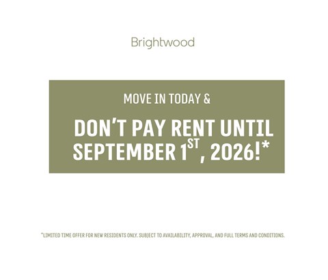 150 Wissler Road 1-2 Beds Apartment for Rent