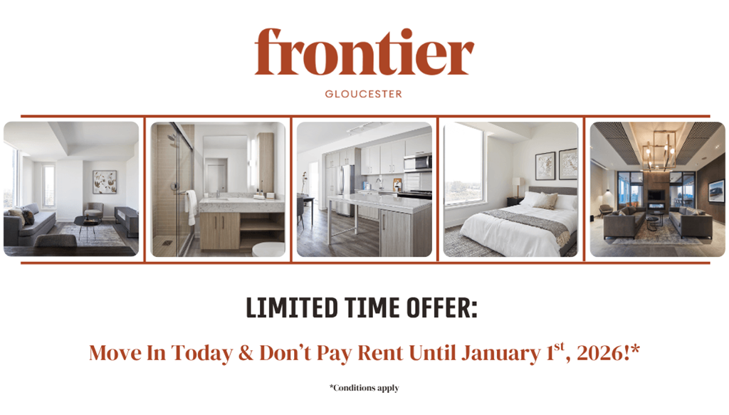 A series of images showcasing different rooms in a property.