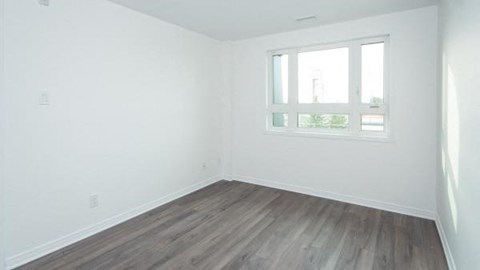 151 Greenbank Bedroom