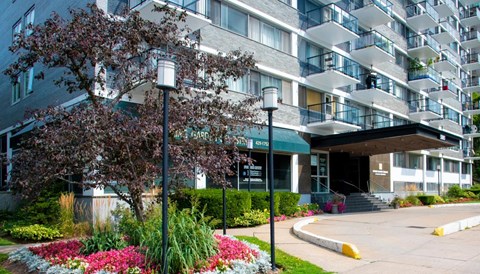 spring-garden-terrace-apartments-5885-spring-garden-road-halifax-ns