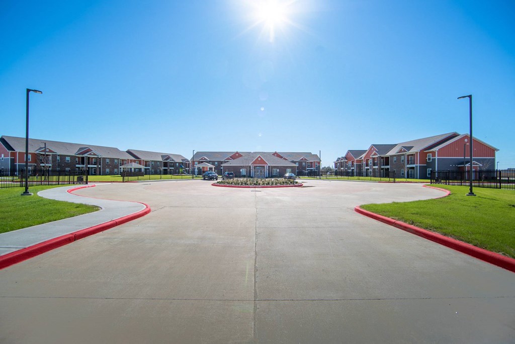 spend time at the meadows apartments in columbus, ga