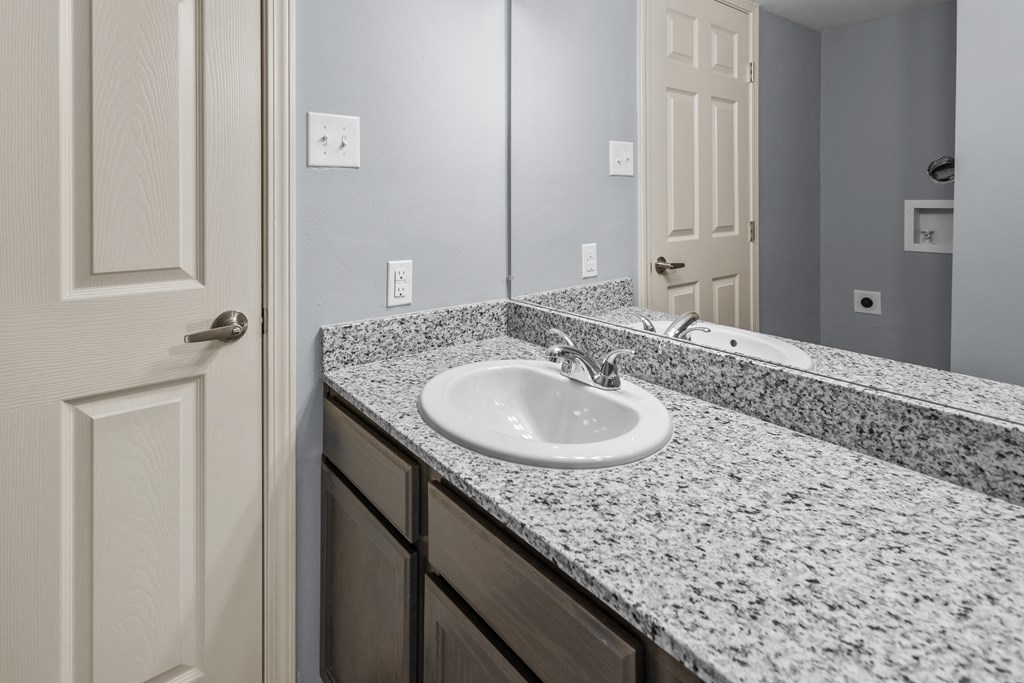 the point at bella grove apartment homes