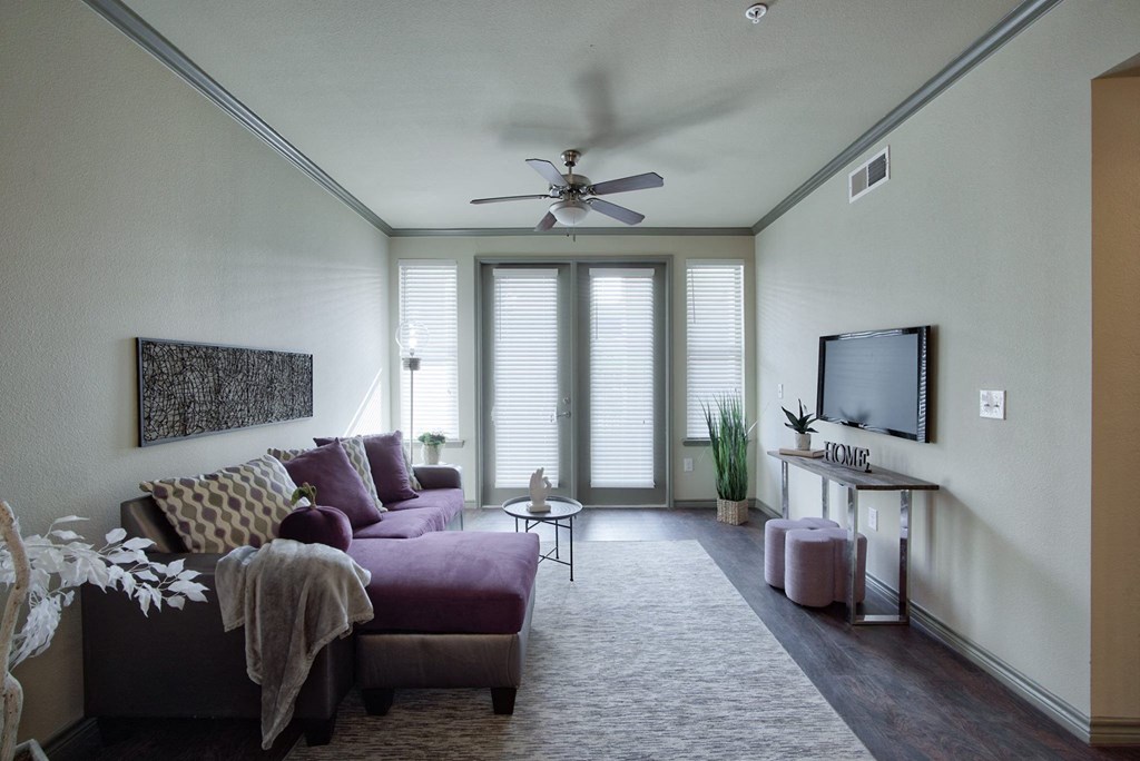 Village At Palm Center Apartments, 5110 Griggs Rd, Houston, TX RentCafe