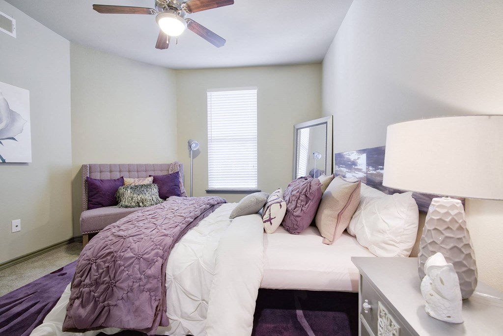 Village At Palm Center Apartments, 5110 Griggs Rd, Houston, TX RentCafe