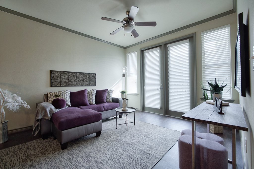 Village At Palm Center Apartments, 5110 Griggs Rd, Houston, TX RentCafe