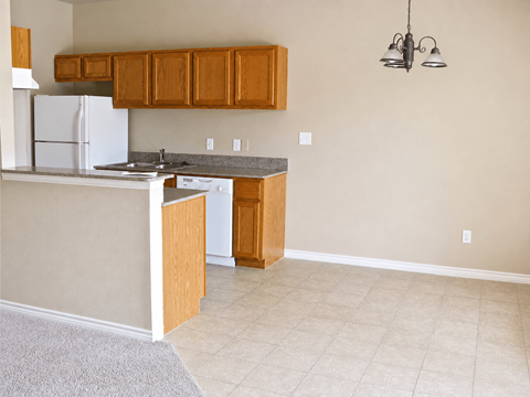 1195 HIGHWAY 327 3 Beds Apartment for Rent