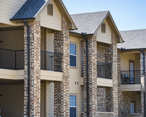 1195 HIGHWAY 327 3 Beds Apartment for Rent