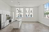 2-bedroom apartment at The USNB Apartments in Galveston