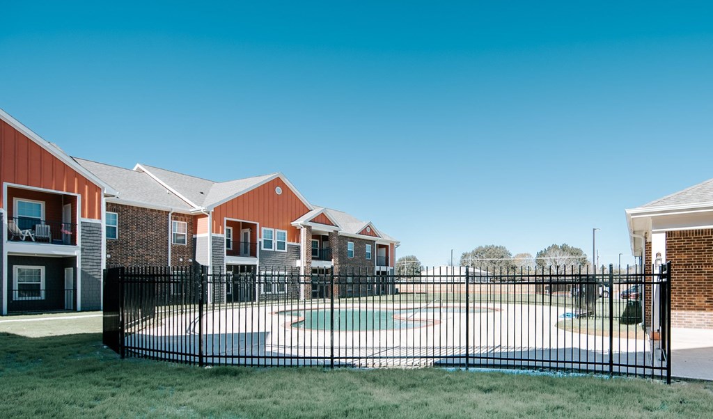 take a look at our property gallery to see what we have in store for you in the