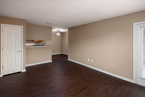 4251 Jimmy Johnson Blvd 1-2 Beds Apartment, Affordable for Rent - Photo Gallery 11