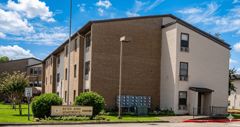 4340 Westridge Ln 1 Apartment for Rent