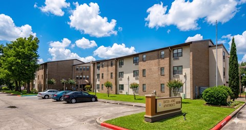 4340 Westridge Ln 1 Apartment for Rent