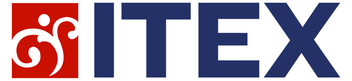 Pebble Creek logo