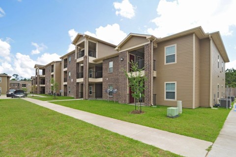 4030 Sikes Rd 1 Apartment for Rent