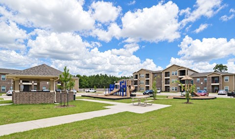 4030 Sikes Rd 1 Apartment for Rent