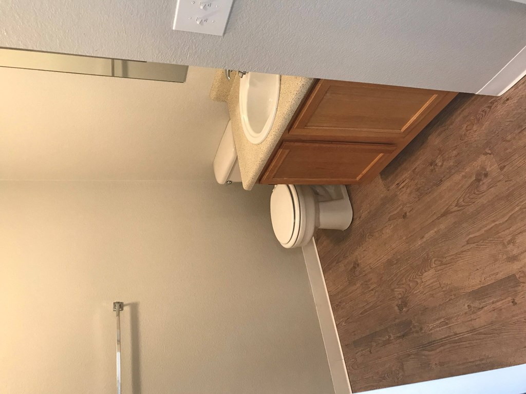 Meeker Commons Apartments, 505 9th Ave, Greeley, CO RentCafe