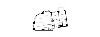 D01 Three Bedroom
