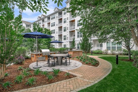 515 West Avenue 3 Beds Apartment for Rent