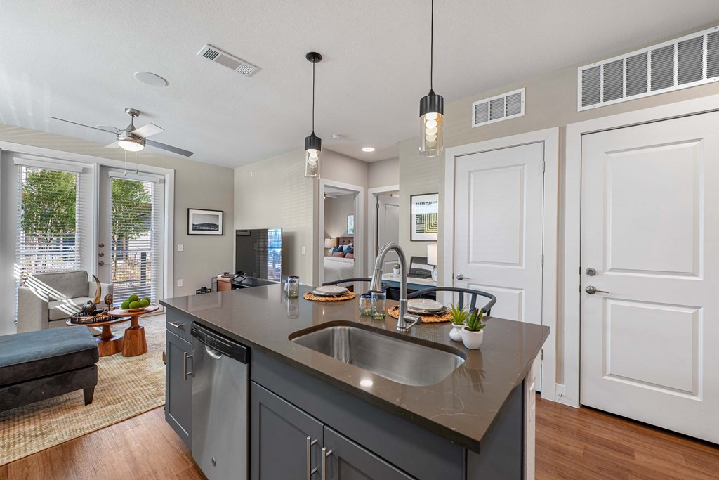 create memories that last a lifetime in your new home  at Presidium Revelstoke, Fort Worth, TX, 76131