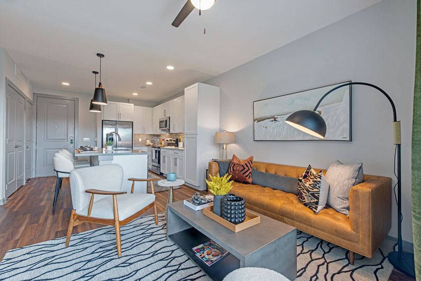 Presidium Berkshire Apartments, 9632 Berkshire Lake Blvd, Fort Worth