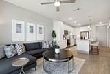 1-bedroom apartment at Ironcrest Apartments in North Richland Hills