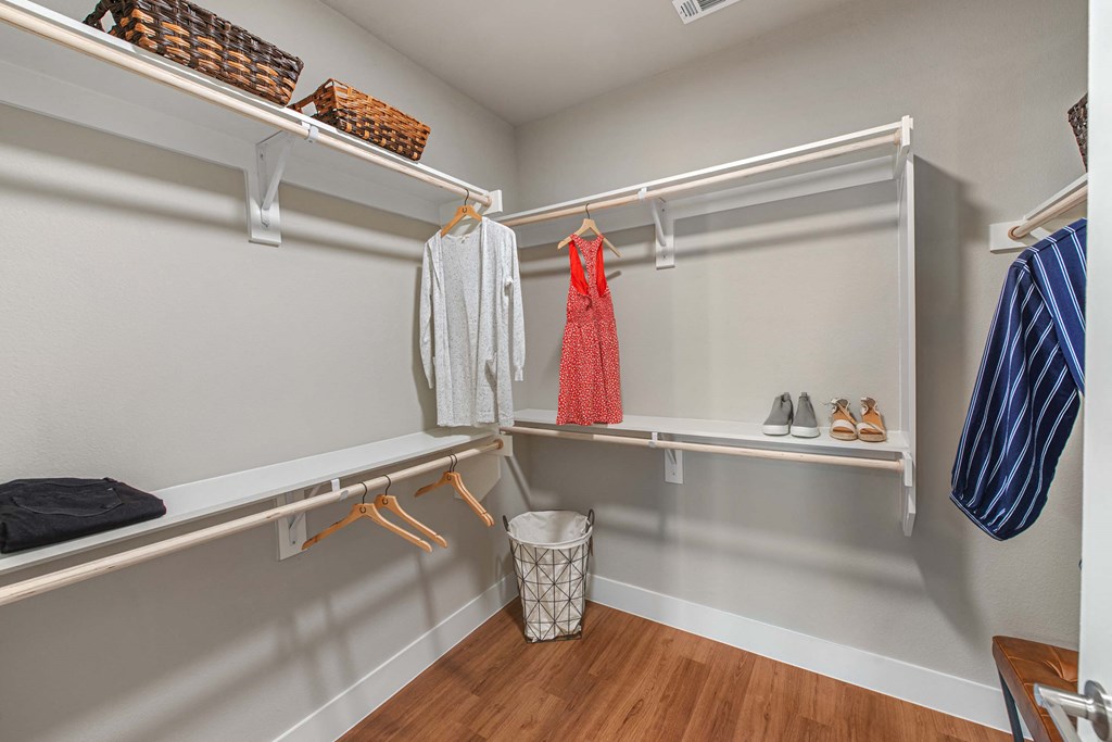 additional photo for property listing at state of the art home paarl, western cape,800  at Presidium Revelstoke, Fort Worth, TX