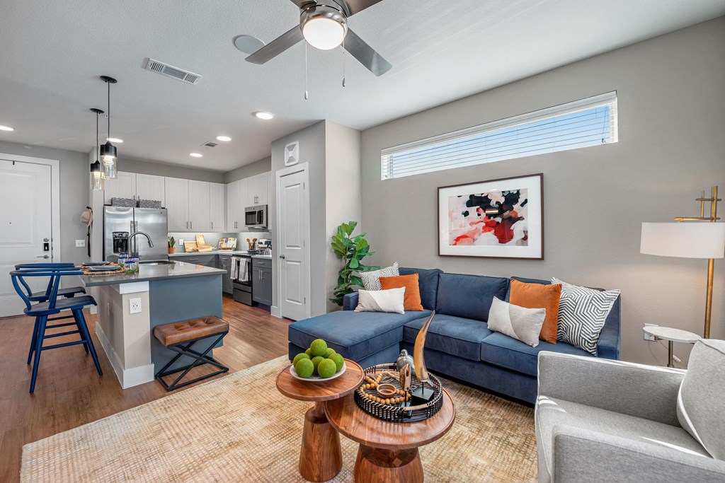 create memories that last a lifetime in your new home  at Presidium Revelstoke, Fort Worth, Texas