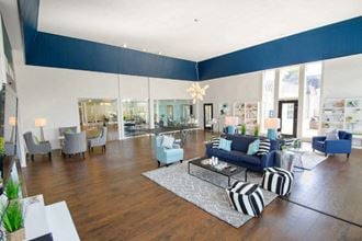 5535 Harvest Hill Road 2 Beds Apartment for Rent - Photo Gallery 1