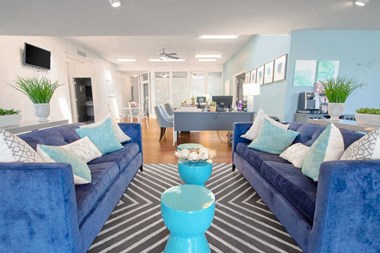 5535 Harvest Hill Road 1-3 Beds Apartment for Rent - Photo Gallery 4